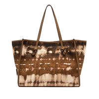 GIANNI CHIARINI MARCELLA TIE-DYE