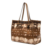 GIANNI CHIARINI MARCELLA TIE-DYE