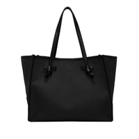 GIANNI CHIARINI MARCELLA CANVAS