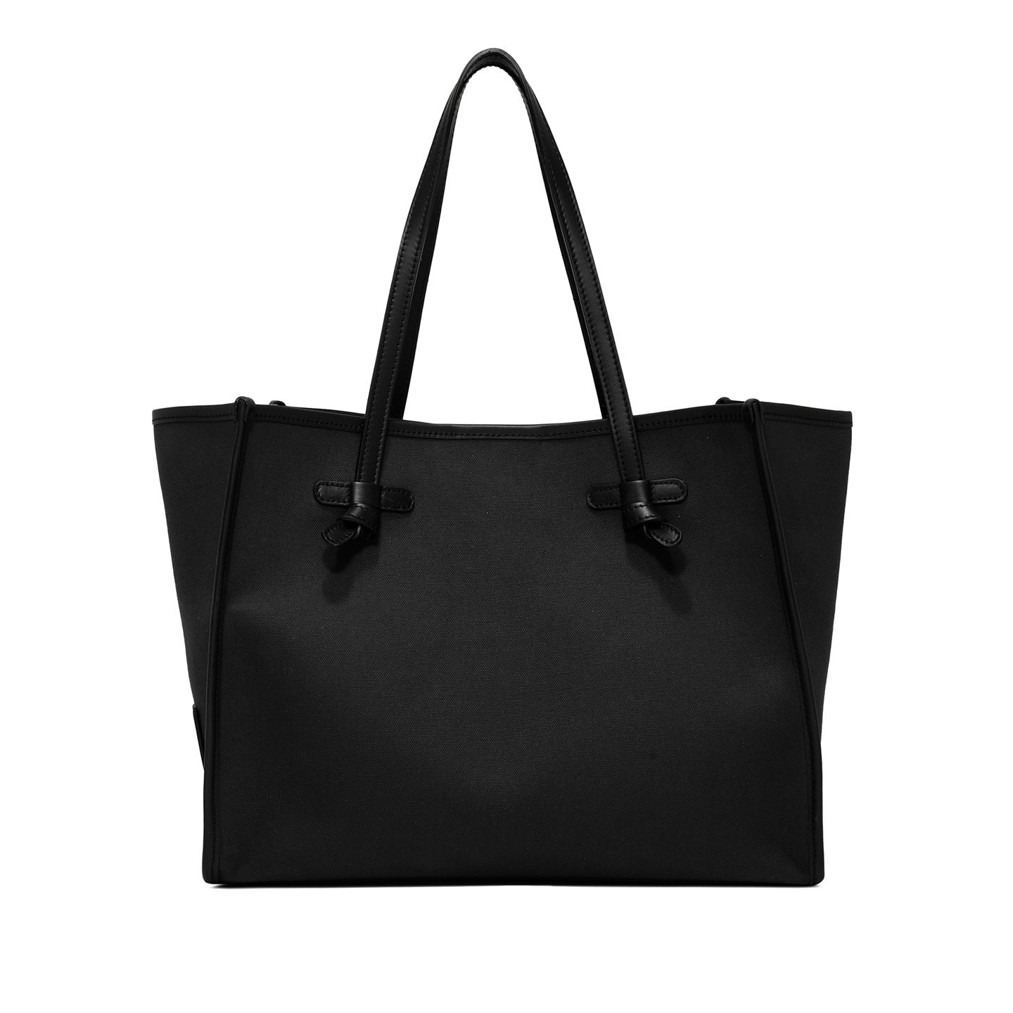 GIANNI CHIARINI MARCELLA CANVAS