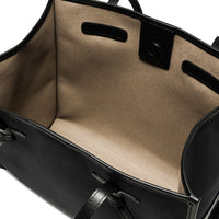GIANNI CHIARINI MARCELLA CANVAS