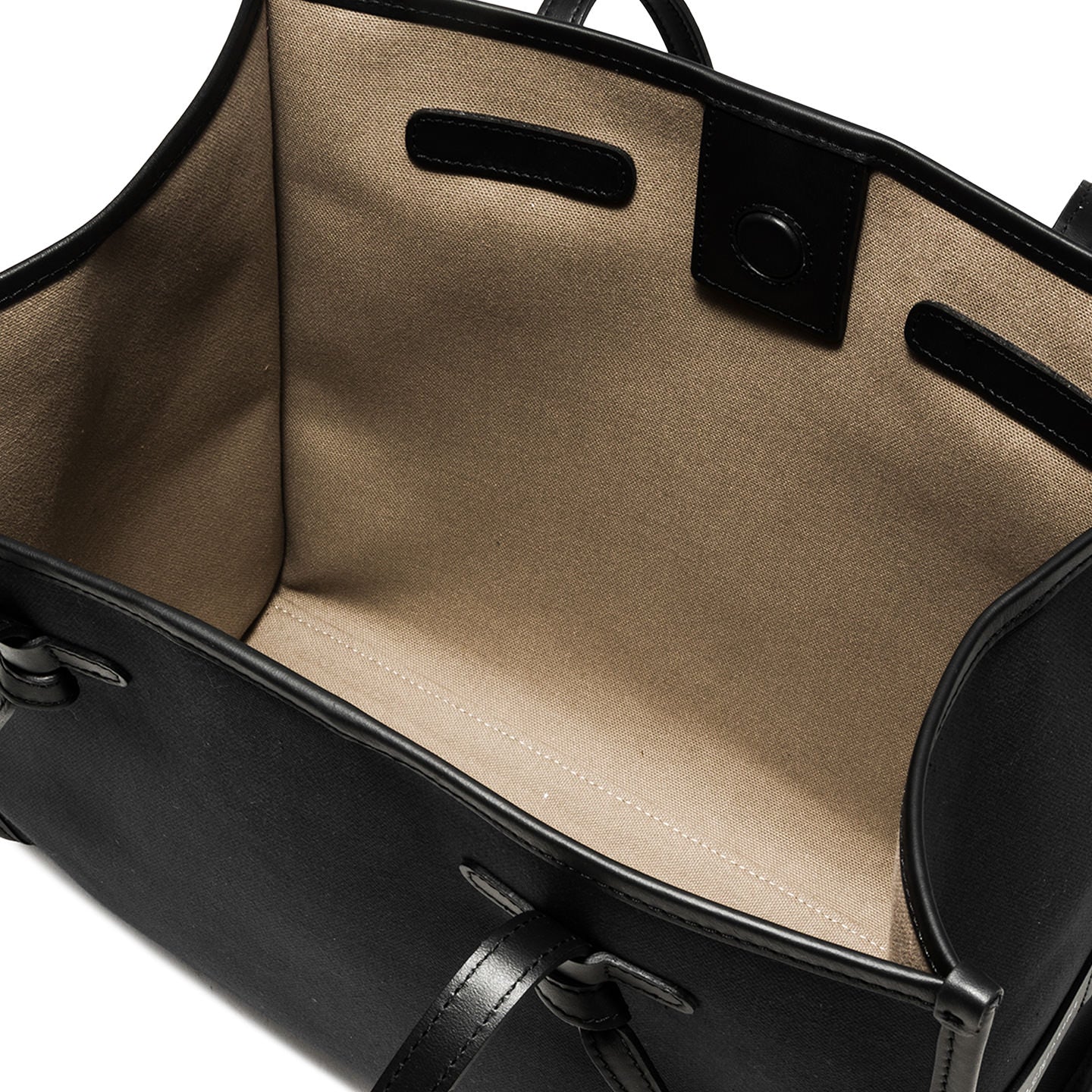 GIANNI CHIARINI MARCELLA CANVAS