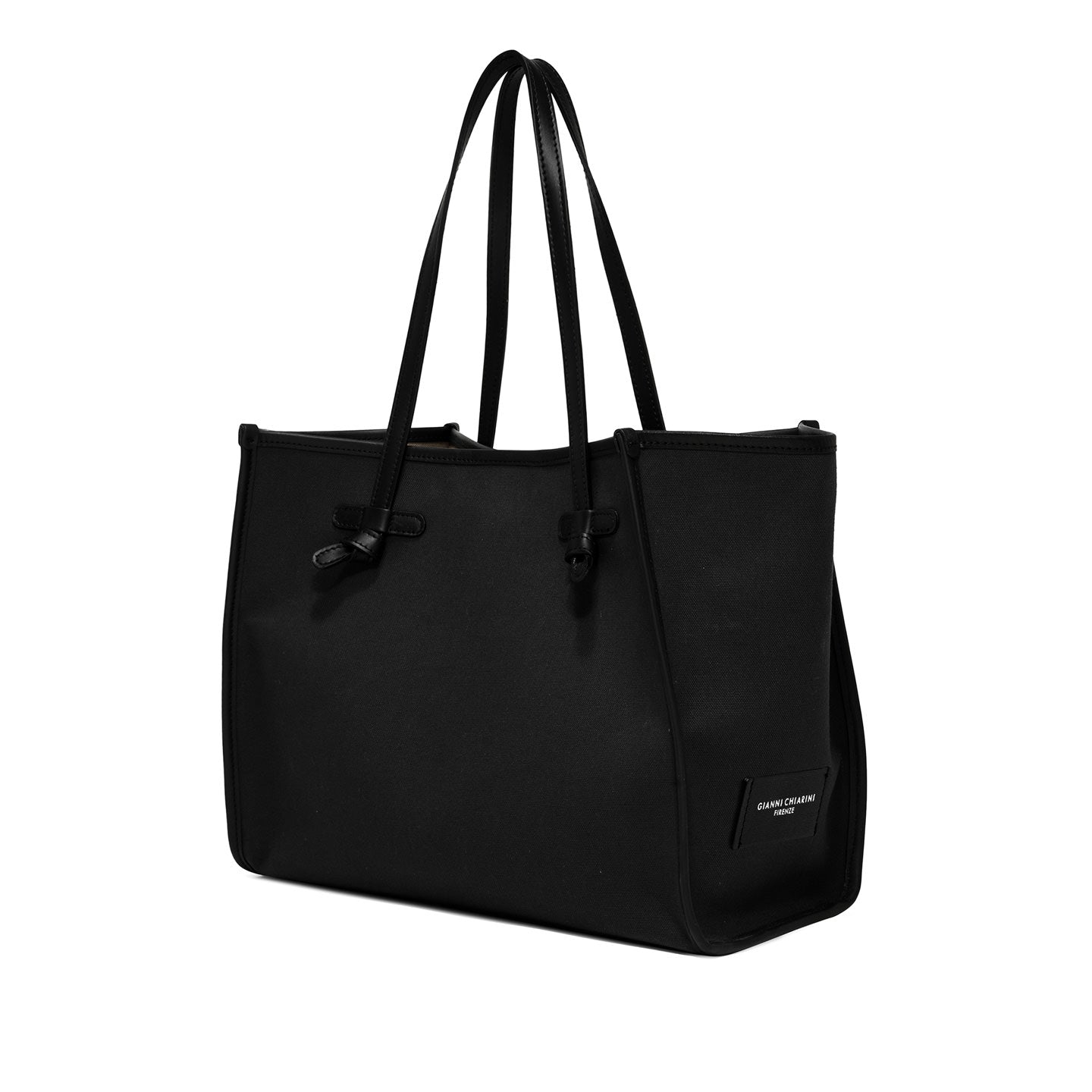 GIANNI CHIARINI MARCELLA CANVAS