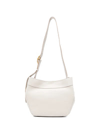 GIANNI CHIARINI SELENA
