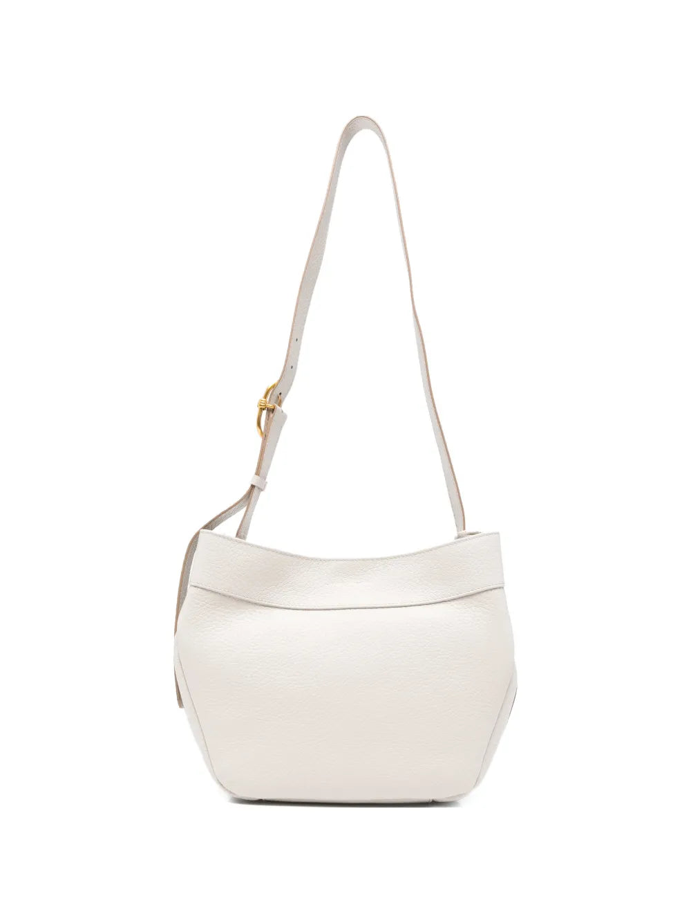 GIANNI CHIARINI SELENA