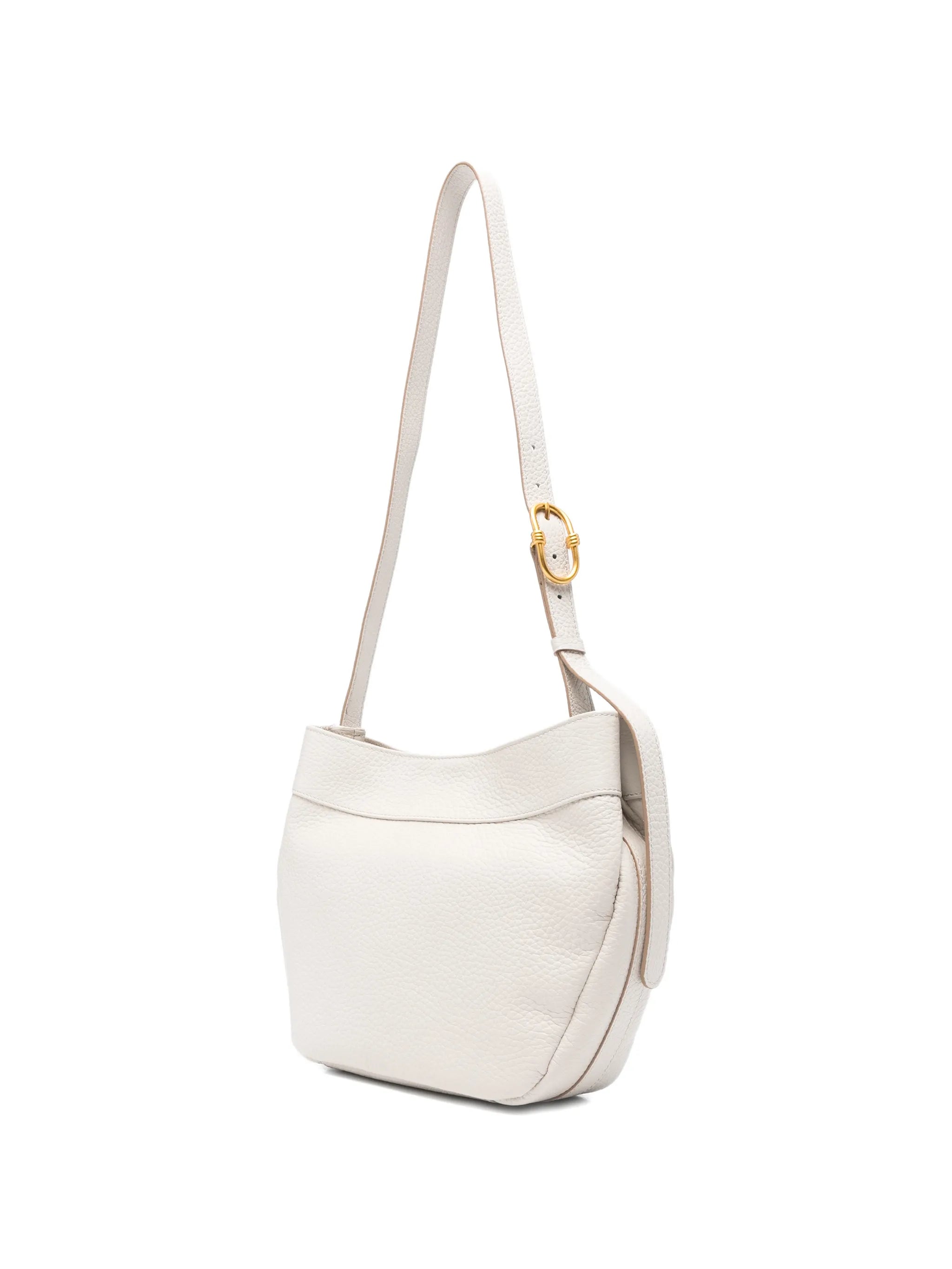 GIANNI CHIARINI SELENA