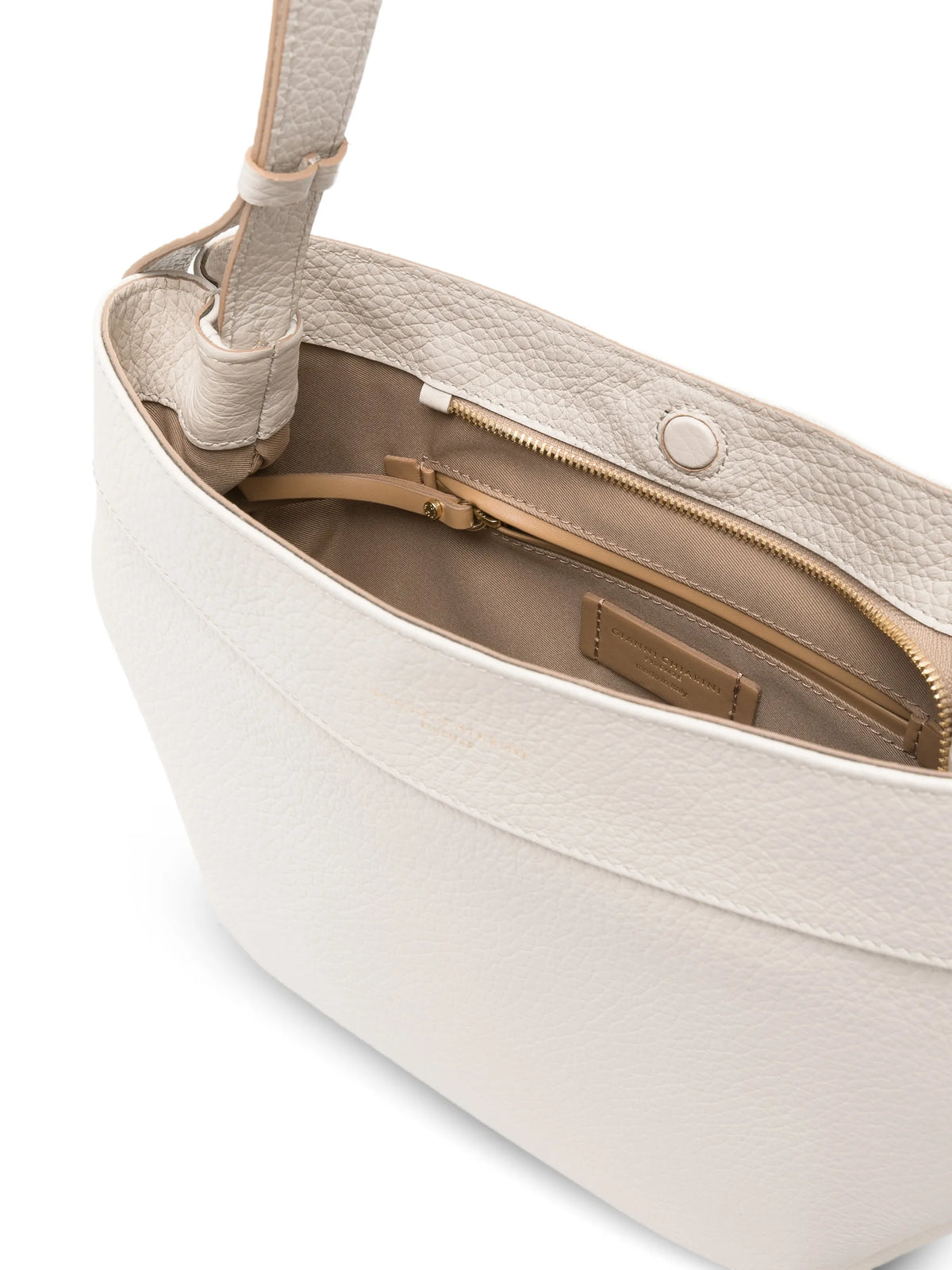 GIANNI CHIARINI SELENA