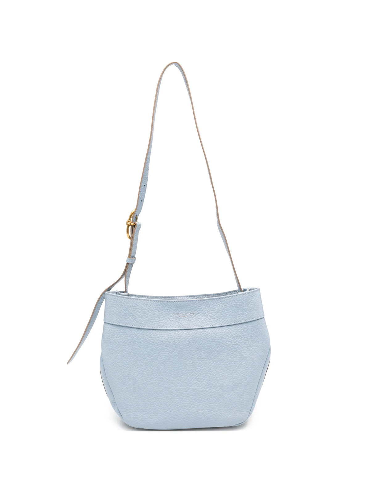 GIANNI CHIARINI SELENA