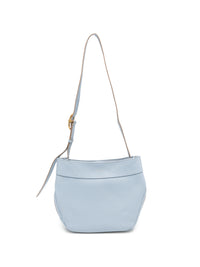 GIANNI CHIARINI SELENA