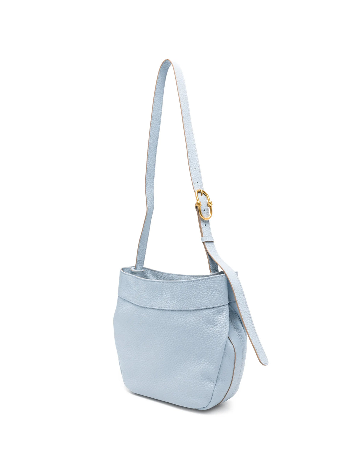GIANNI CHIARINI SELENA