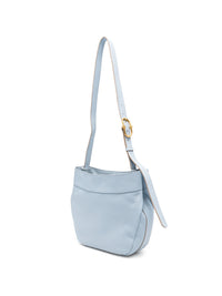 GIANNI CHIARINI SELENA