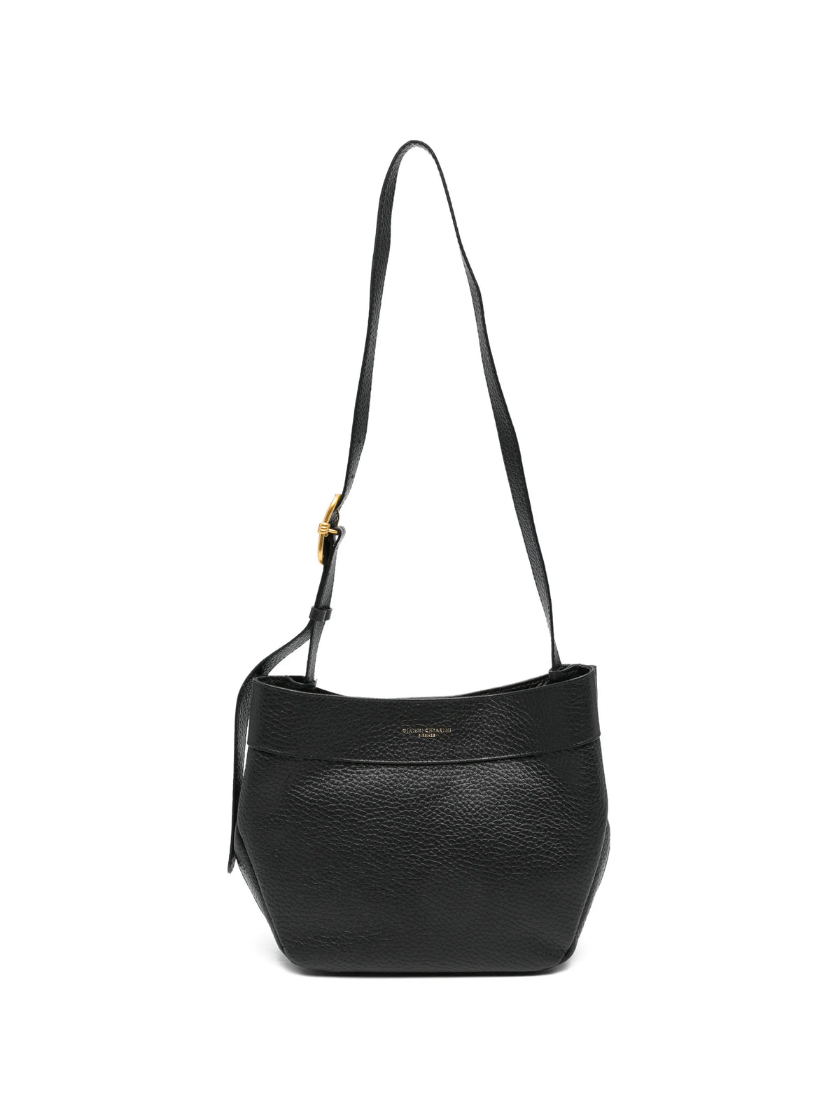 GIANNI CHIARINI SELENA