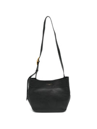 GIANNI CHIARINI SELENA
