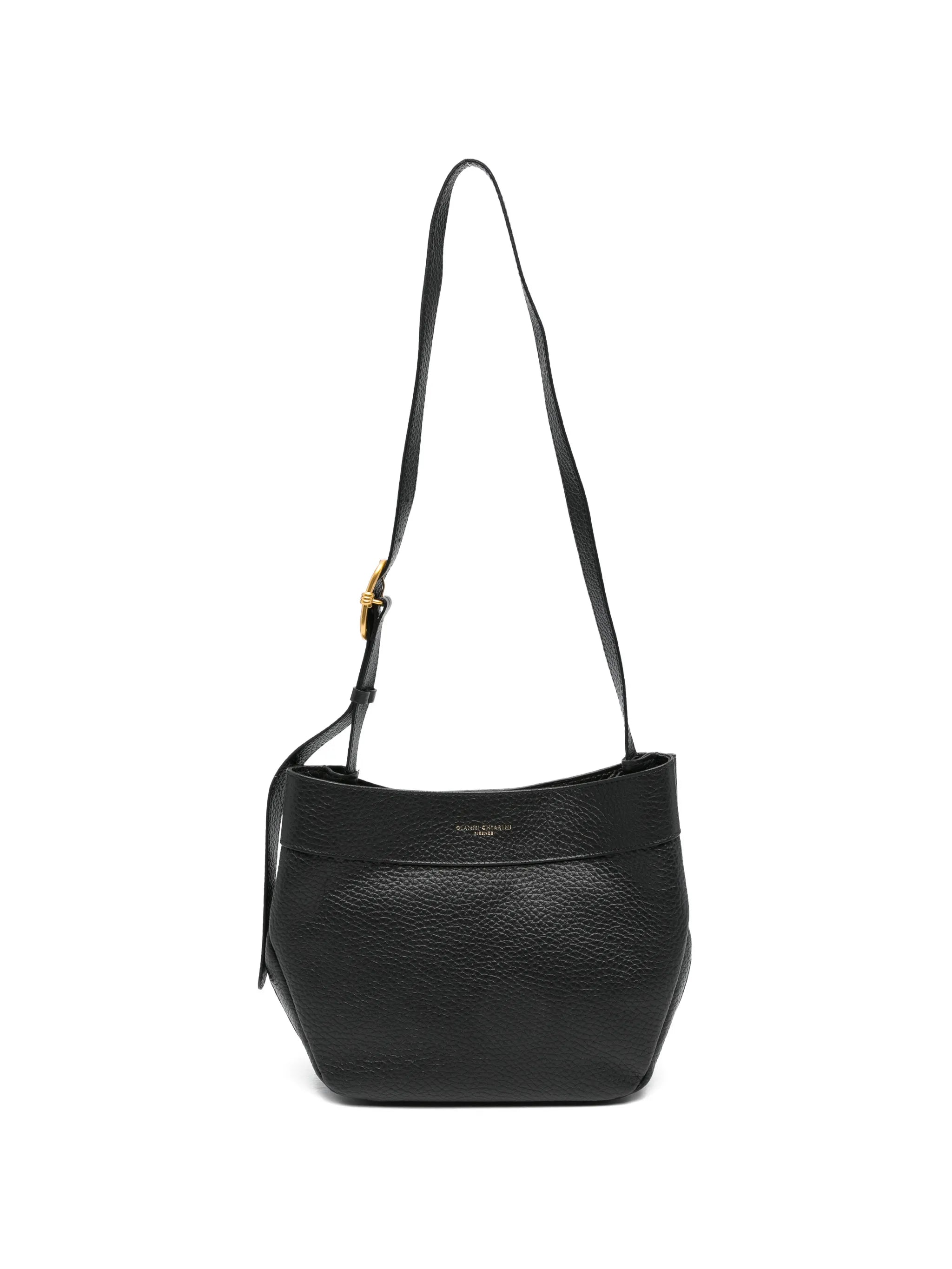 GIANNI CHIARINI SELENA