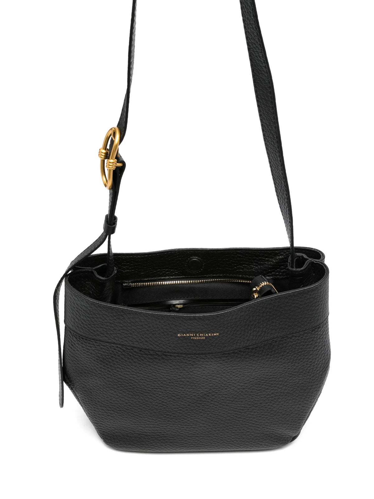 GIANNI CHIARINI SELENA