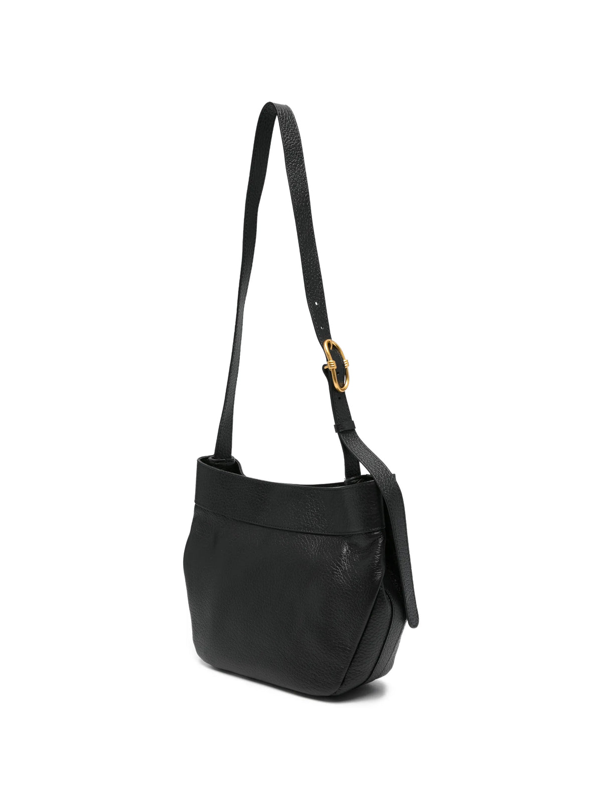 GIANNI CHIARINI SELENA