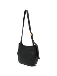 GIANNI CHIARINI SELENA