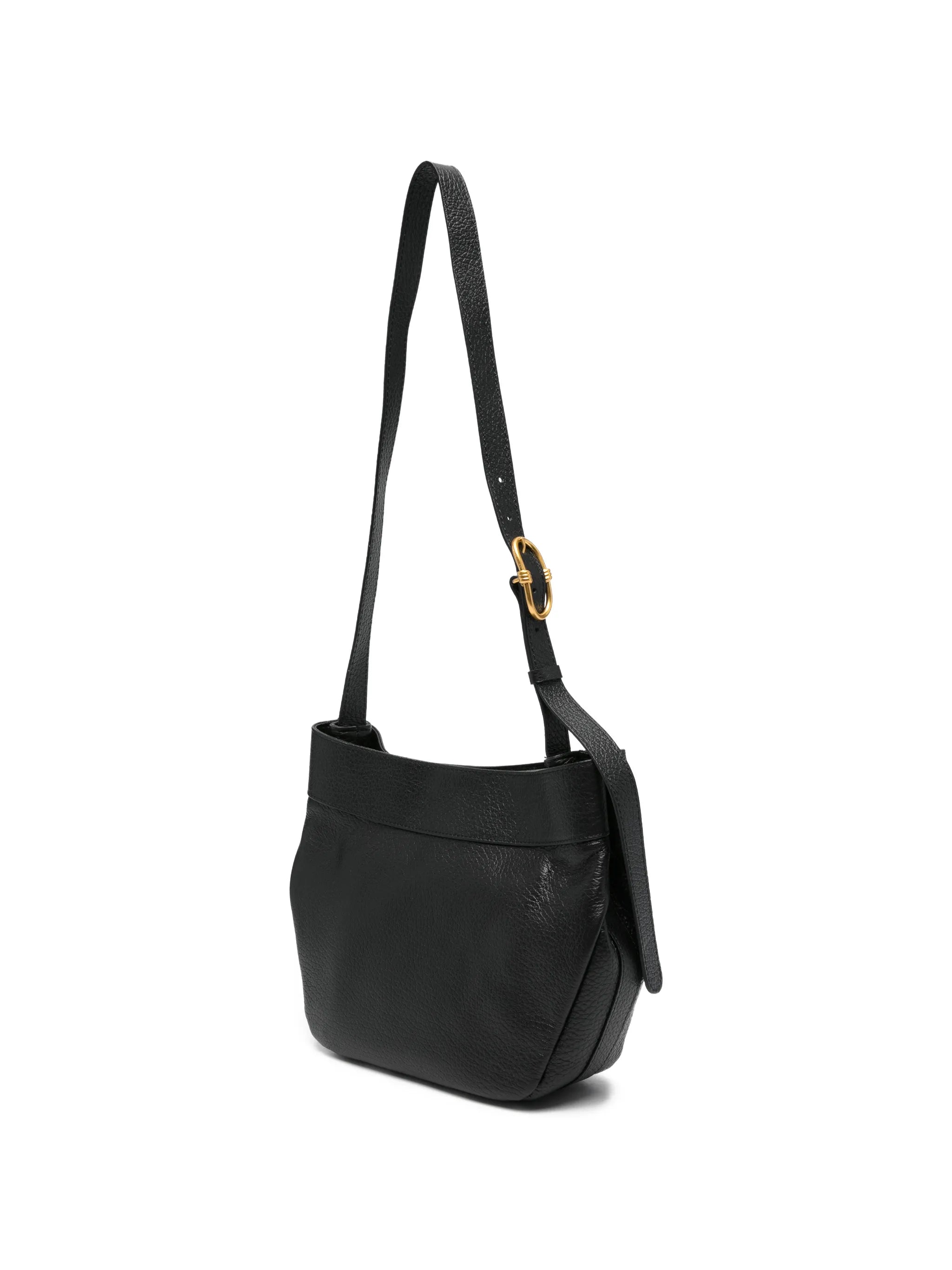 GIANNI CHIARINI SELENA