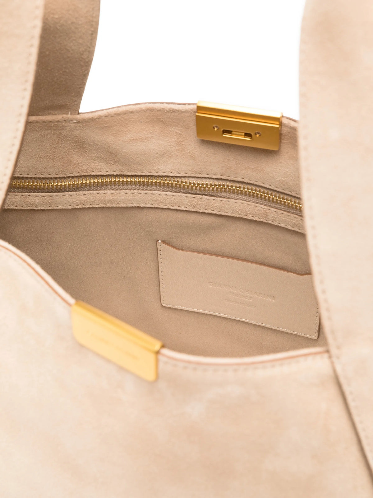 GIANNI CHIARINI VIVI