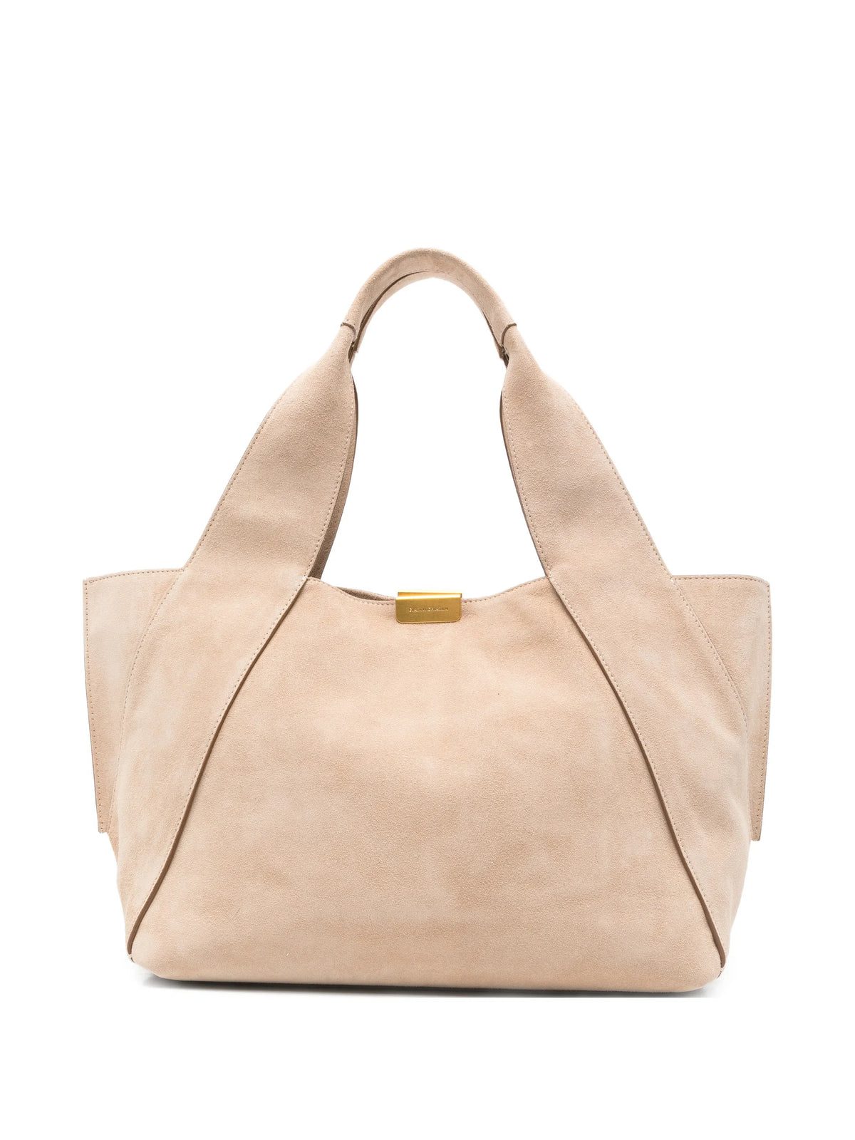 GIANNI CHIARINI VIVI