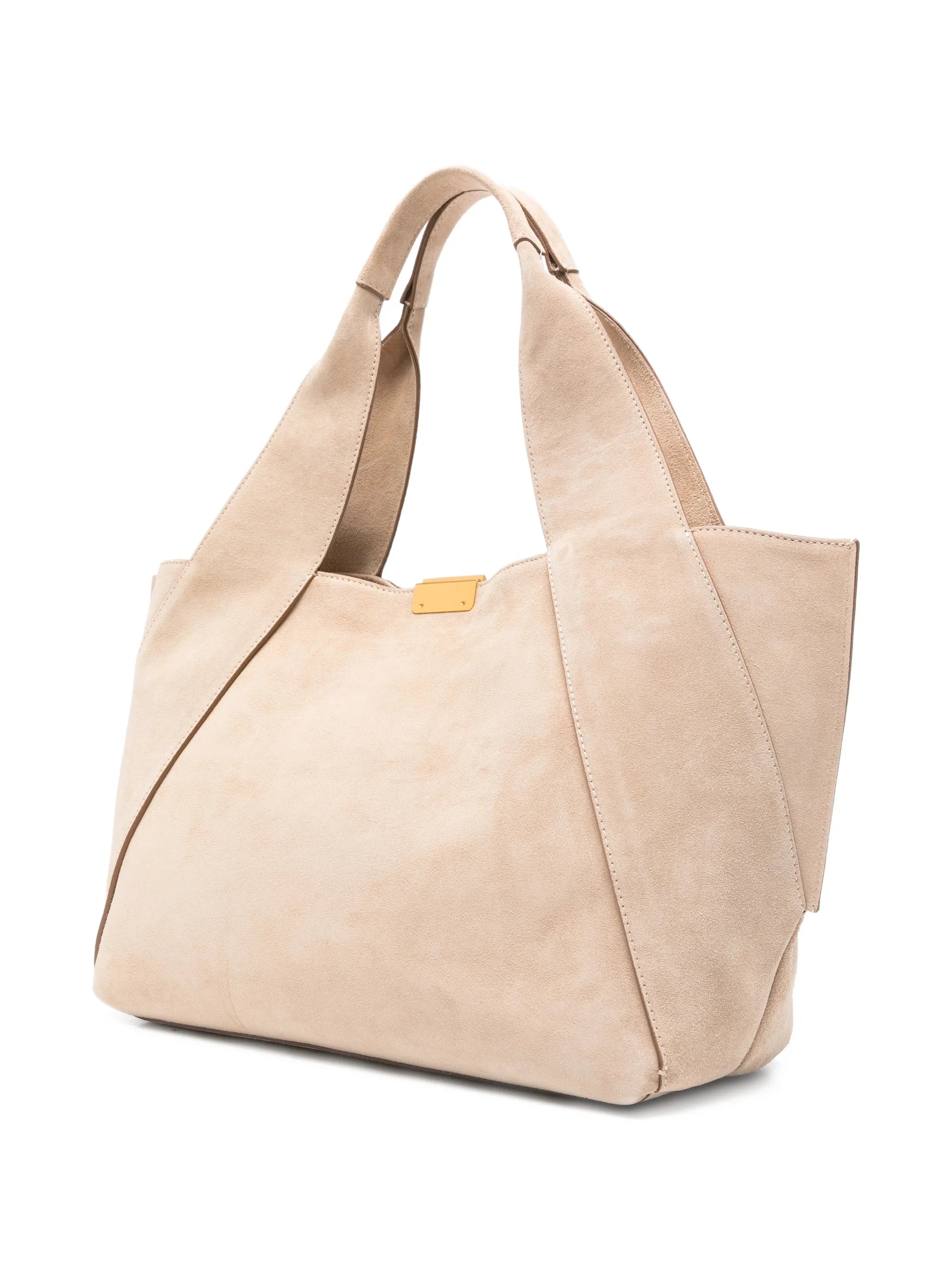 GIANNI CHIARINI VIVI