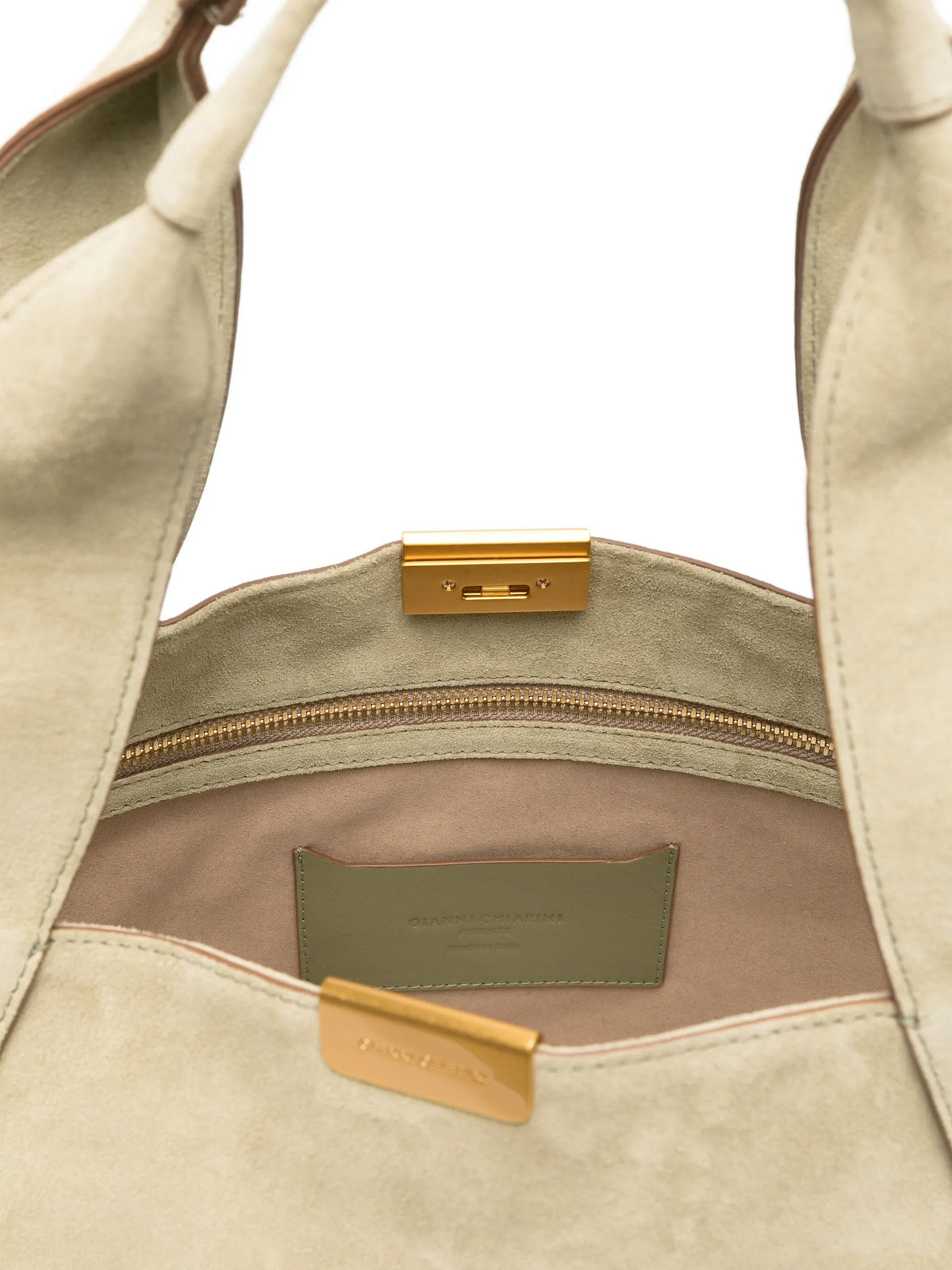GIANNI CHIARINI VIVI