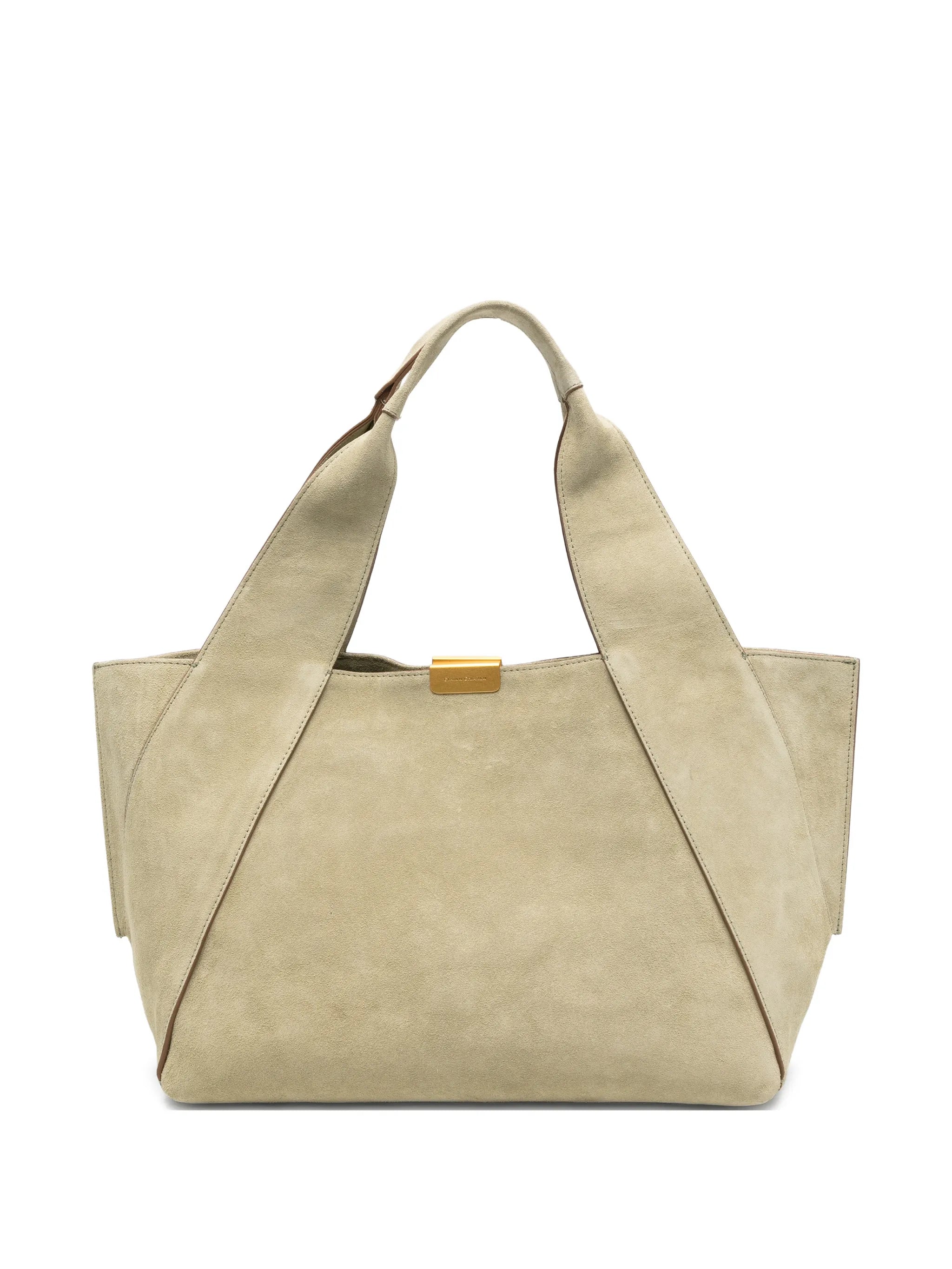GIANNI CHIARINI VIVI