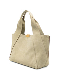 GIANNI CHIARINI VIVI