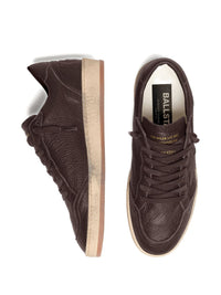 GOLDEN GOOSE BALL STAR