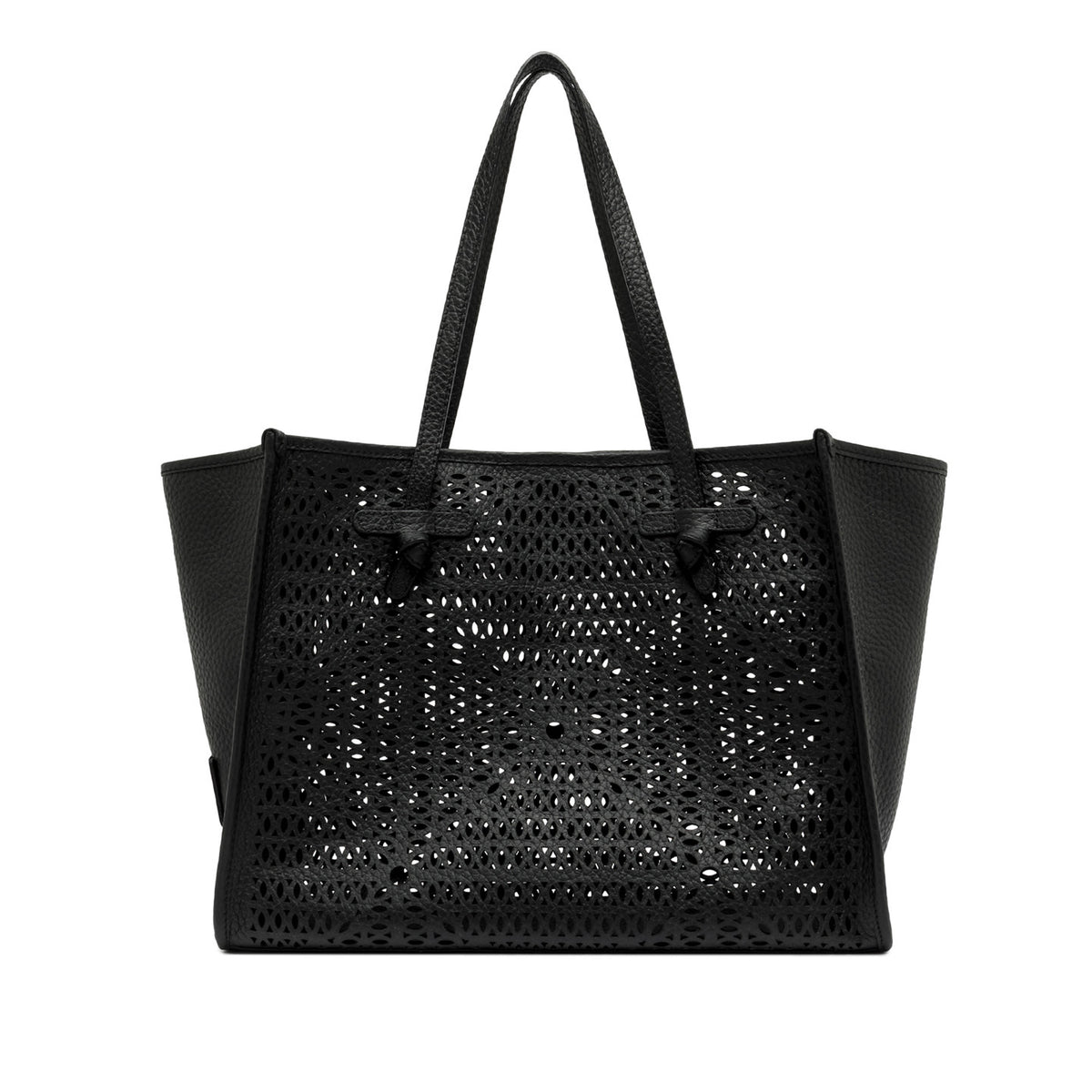 GIANNI CHIARINI MARCELLA LASER CUT