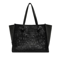 GIANNI CHIARINI MARCELLA LASER CUT