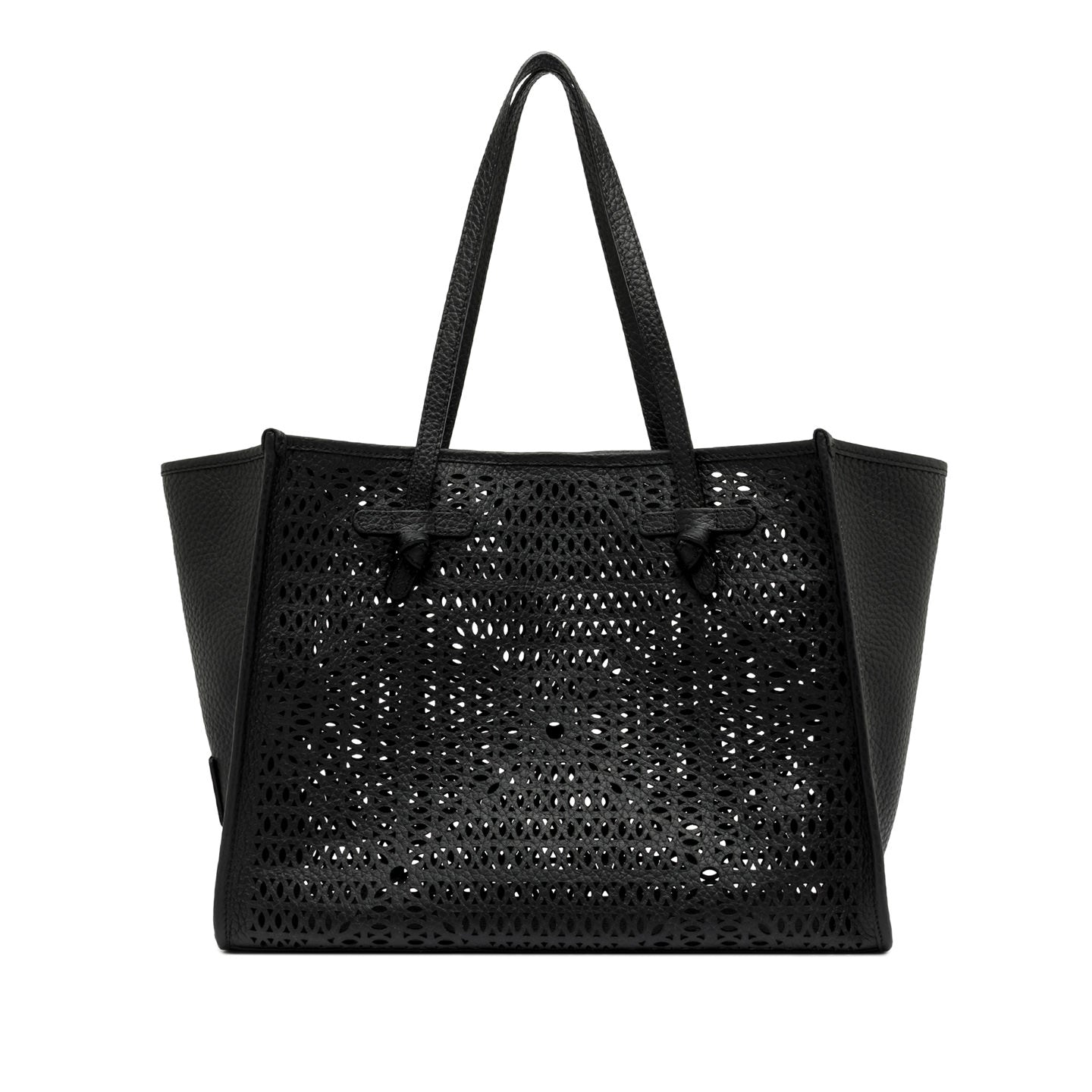 GIANNI CHIARINI MARCELLA LASER CUT