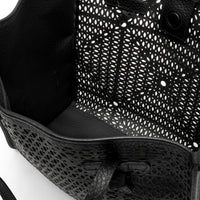 GIANNI CHIARINI MARCELLA LASER CUT