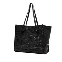 GIANNI CHIARINI MARCELLA LASER CUT