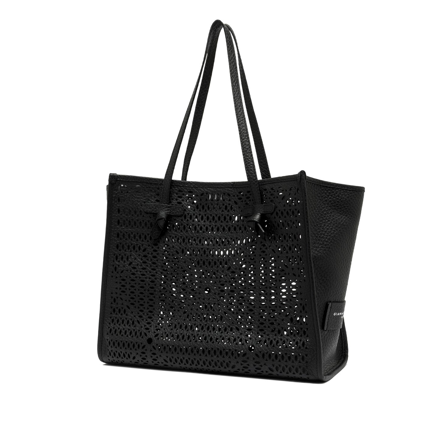 GIANNI CHIARINI MARCELLA LASER CUT