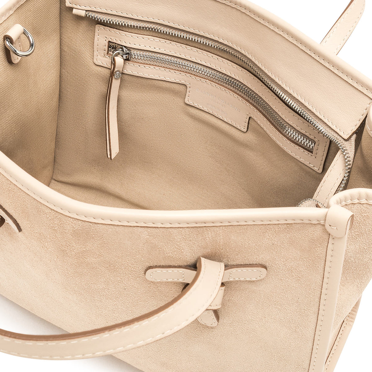 GIANNI CHIARINI MISS MARCELLA 32