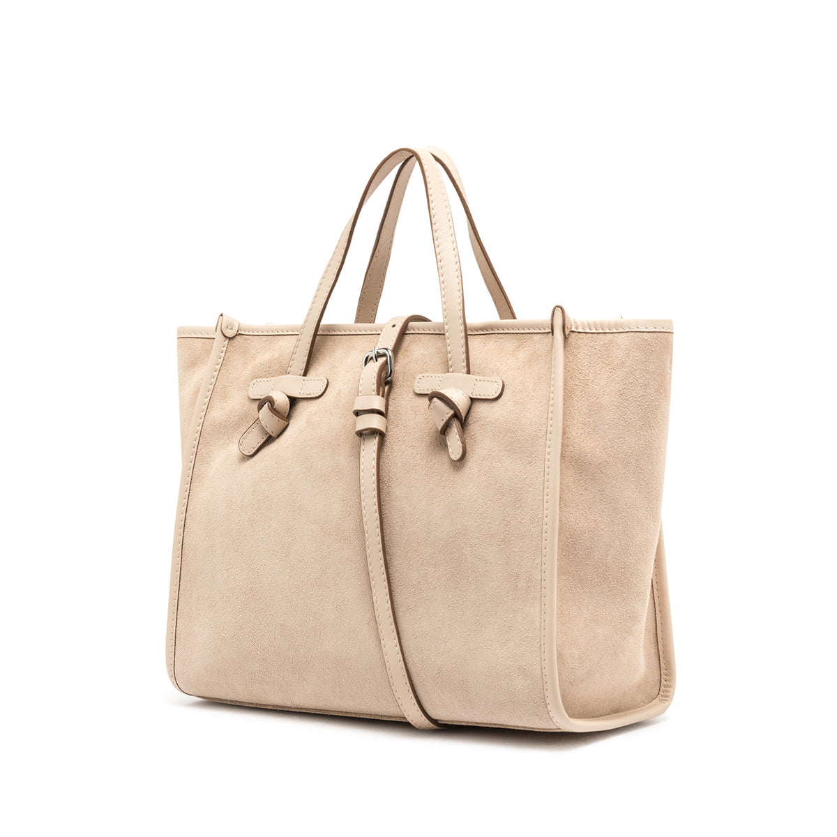 GIANNI CHIARINI MISS MARCELLA 32
