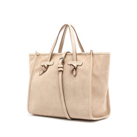 GIANNI CHIARINI MISS MARCELLA 32