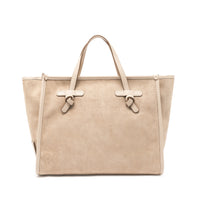 GIANNI CHIARINI MISS MARCELLA 32