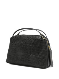 GIANNI CHIARINI ALIFA