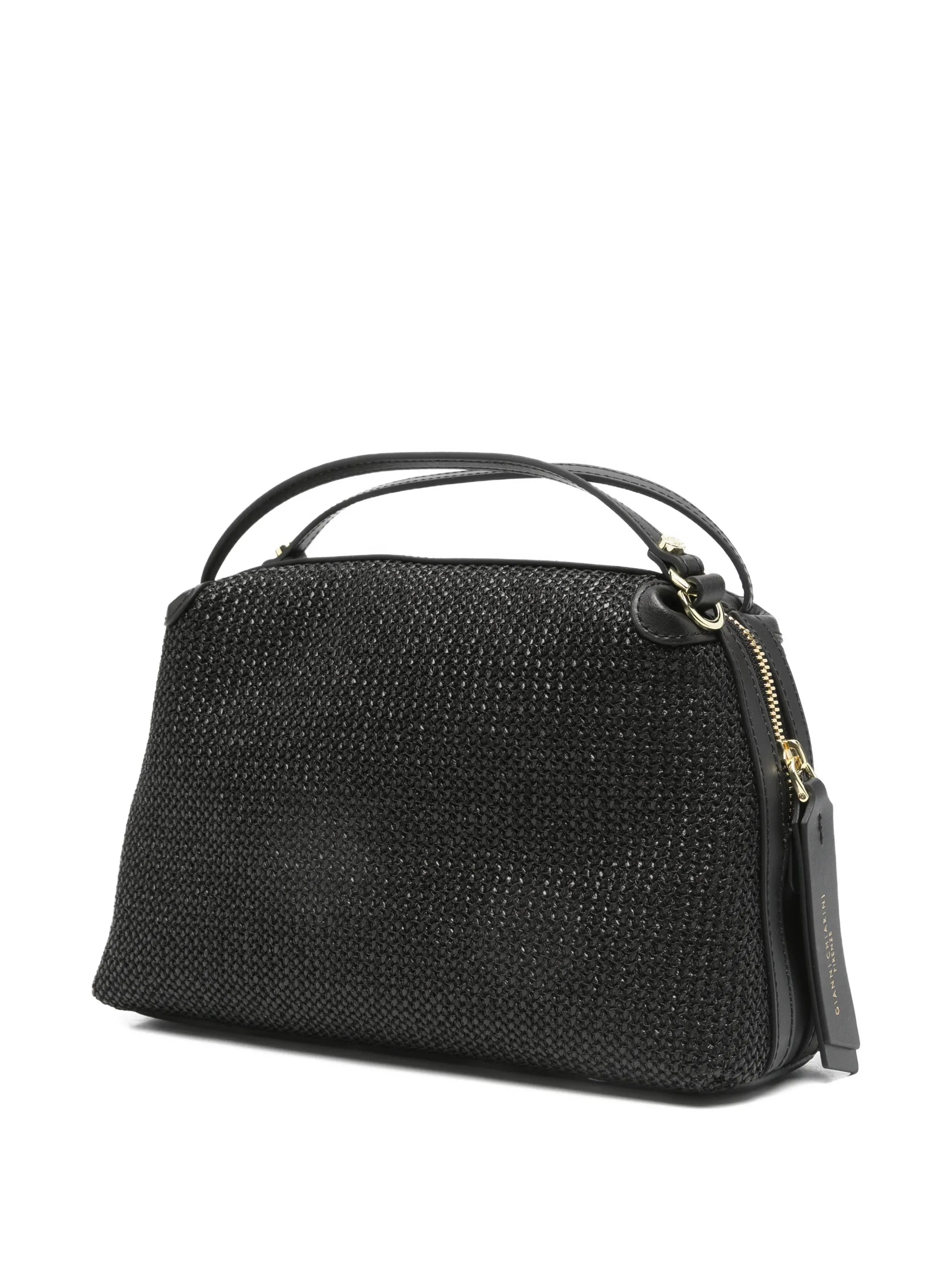GIANNI CHIARINI ALIFA