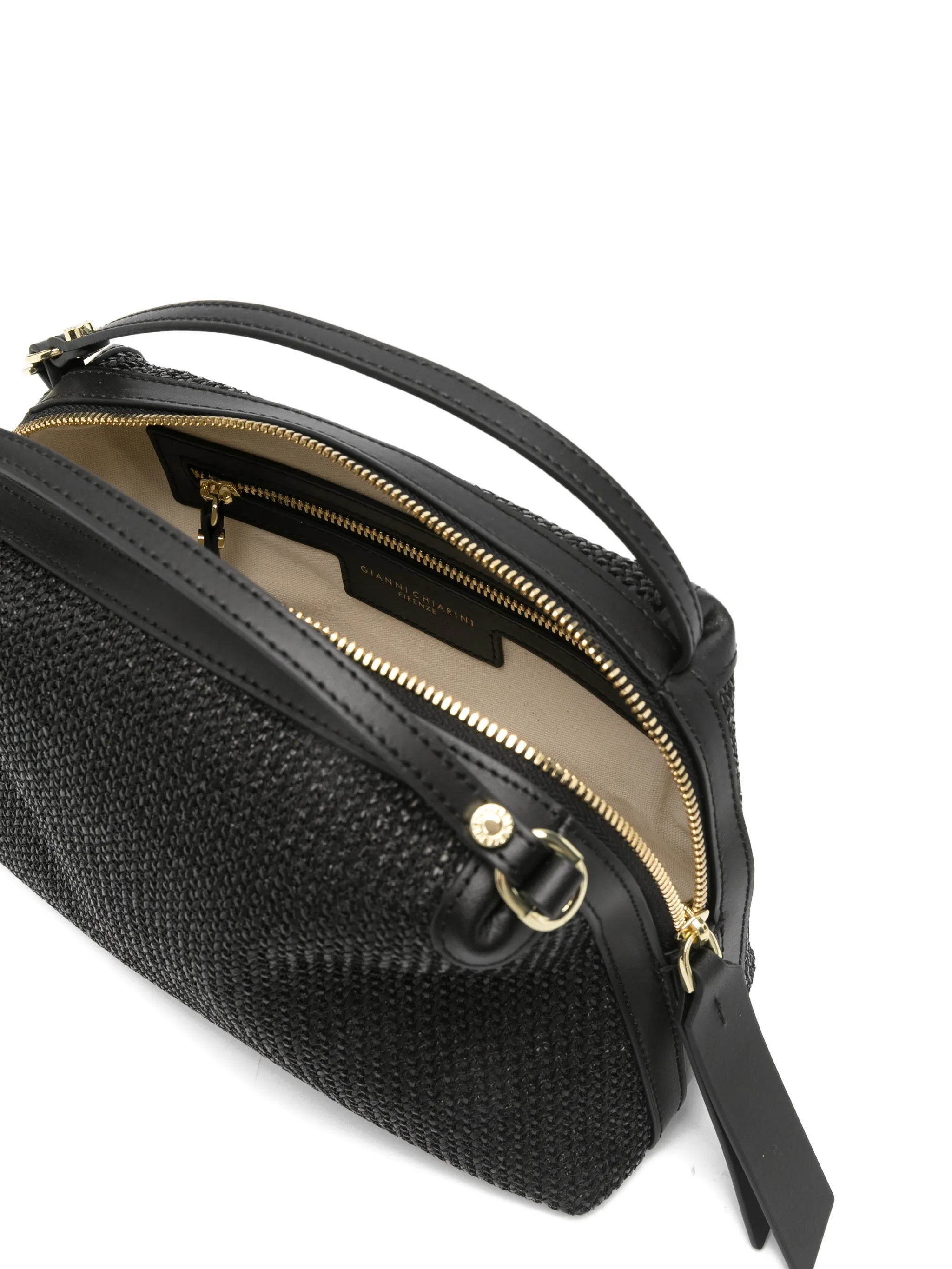 GIANNI CHIARINI ALIFA
