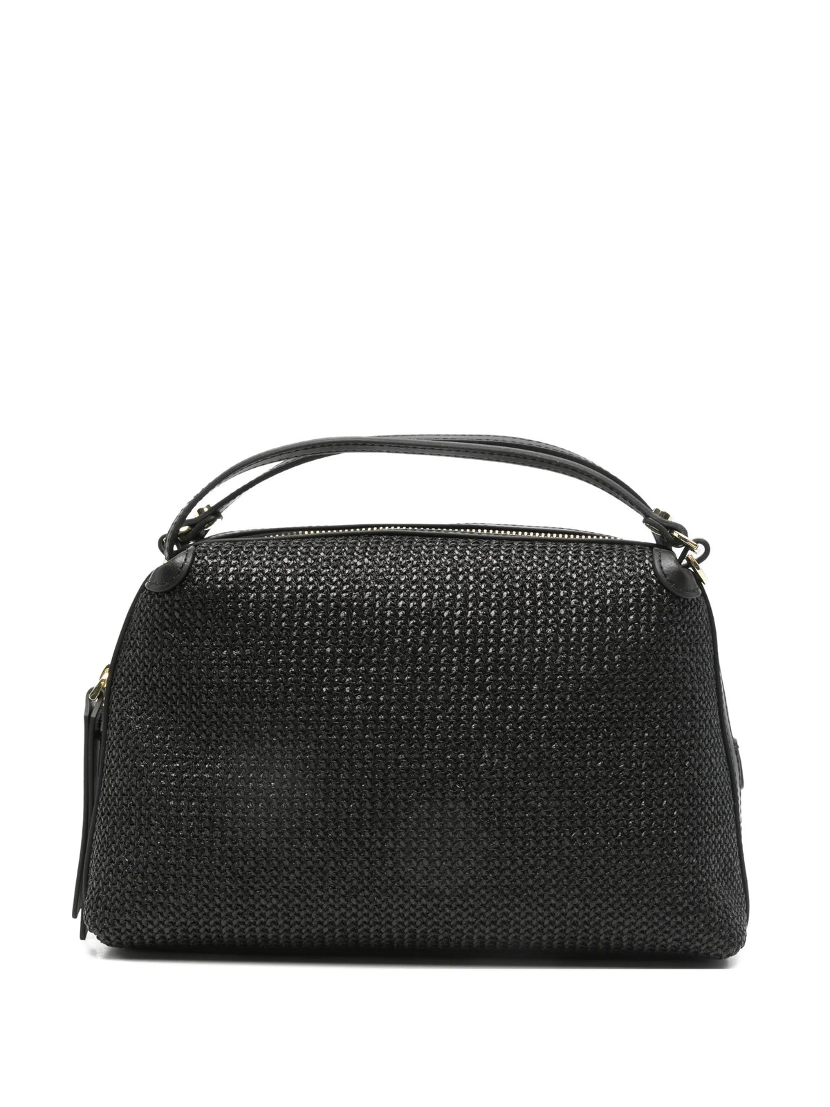 GIANNI CHIARINI ALIFA