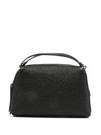 GIANNI CHIARINI ALIFA