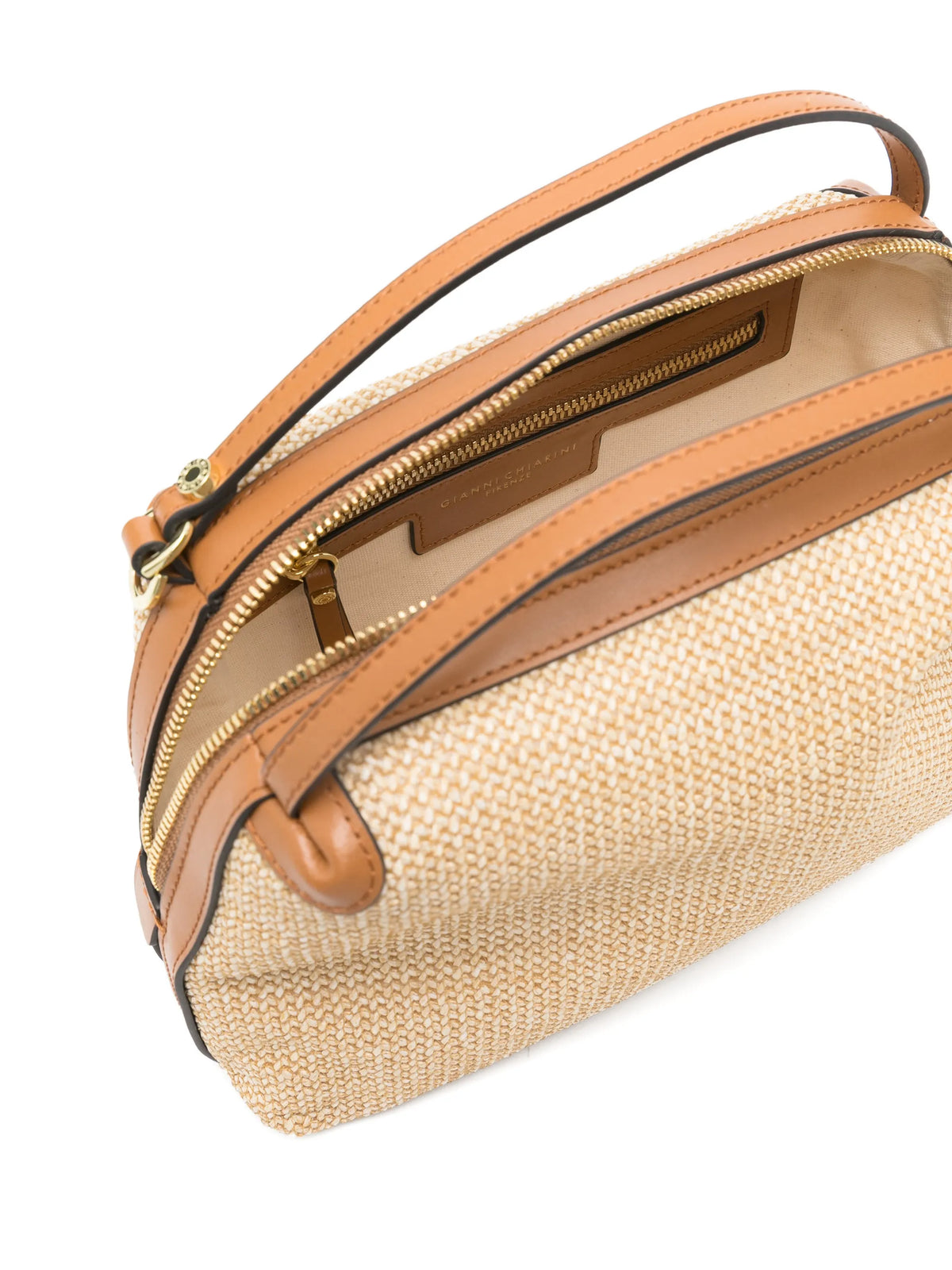 GIANNI CHIARINI ALIFA