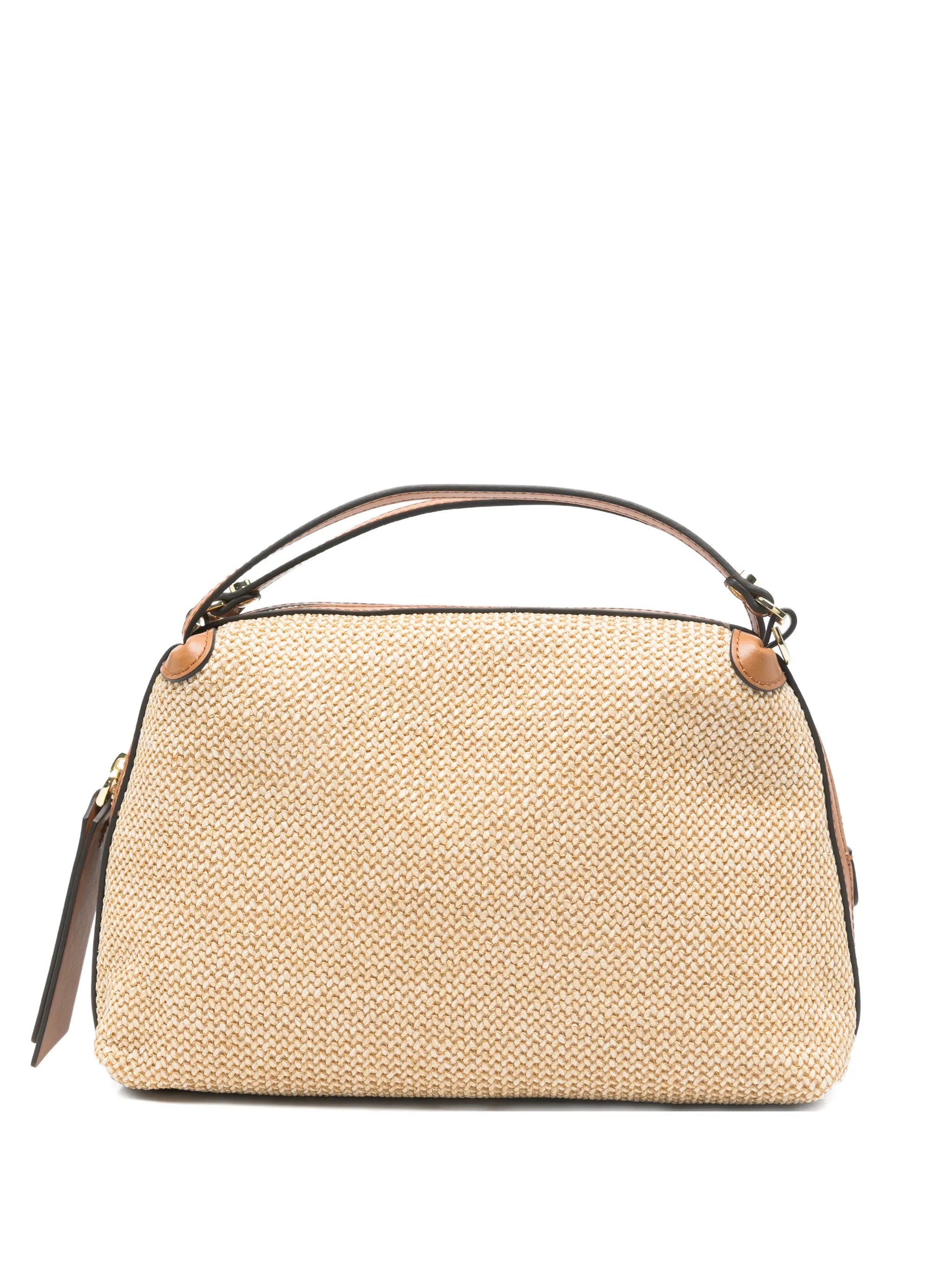 GIANNI CHIARINI ALIFA