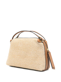 GIANNI CHIARINI ALIFA