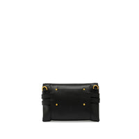 GIANNI CHIARINI BELTY LEATHER