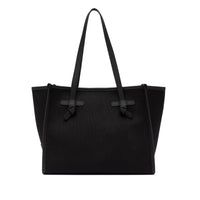 GIANNI CHIARINI MARCELLA