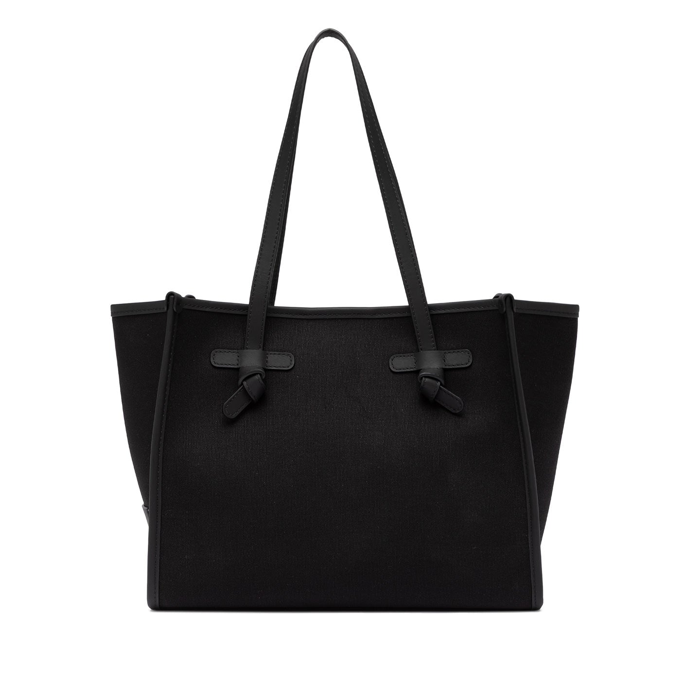 GIANNI CHIARINI MARCELLA